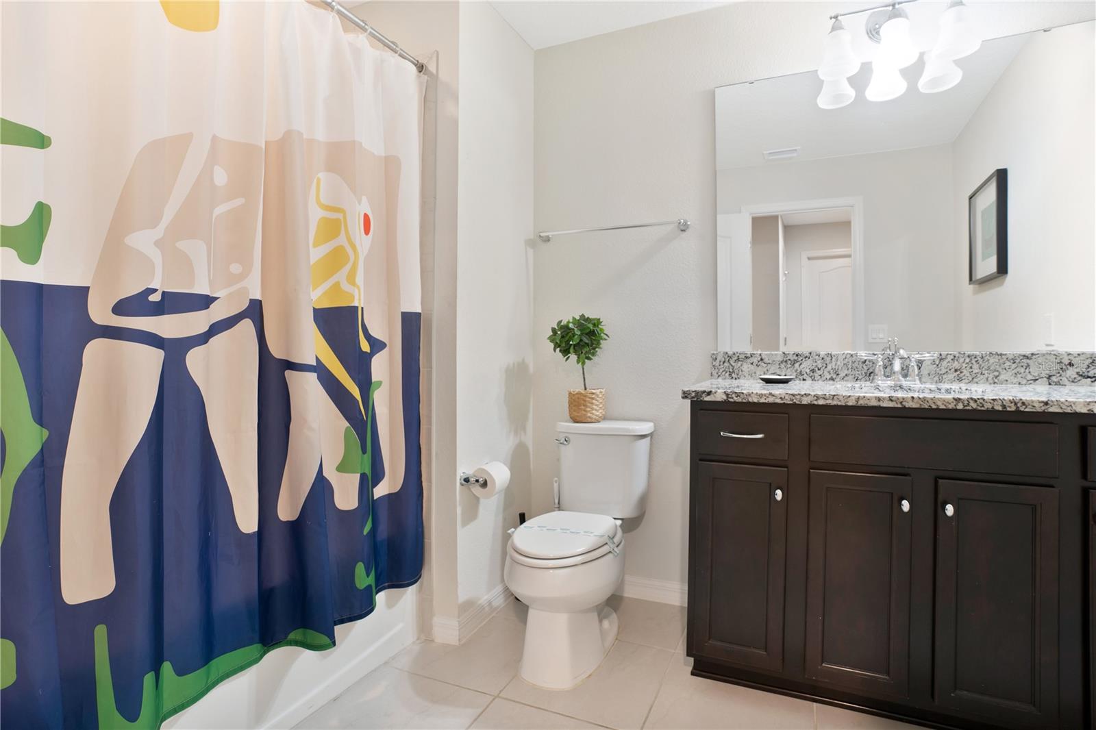 8869 BENGAL CT, KISSIMMEE, FL, 34747