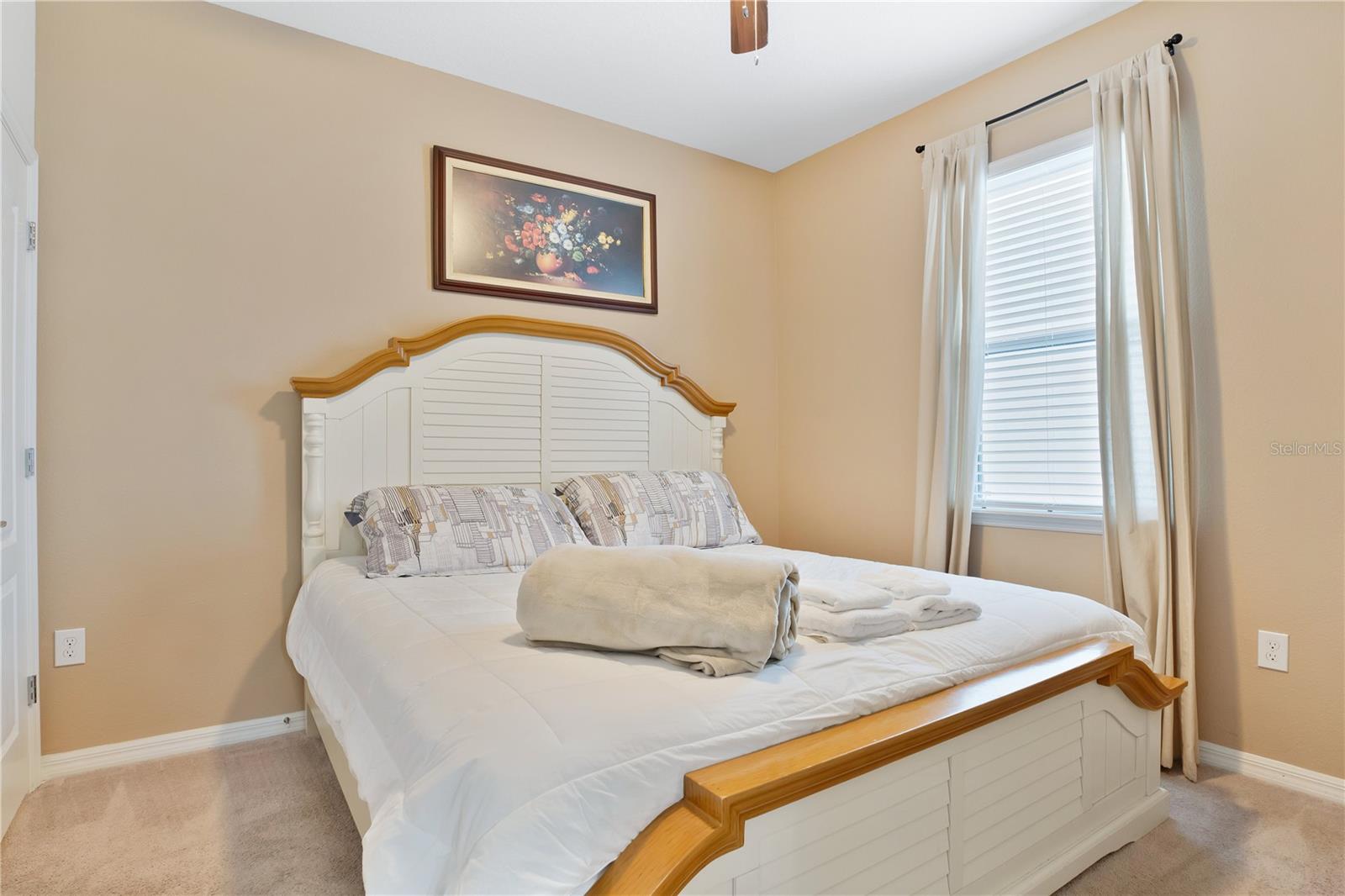8869 BENGAL CT, KISSIMMEE, FL, 34747