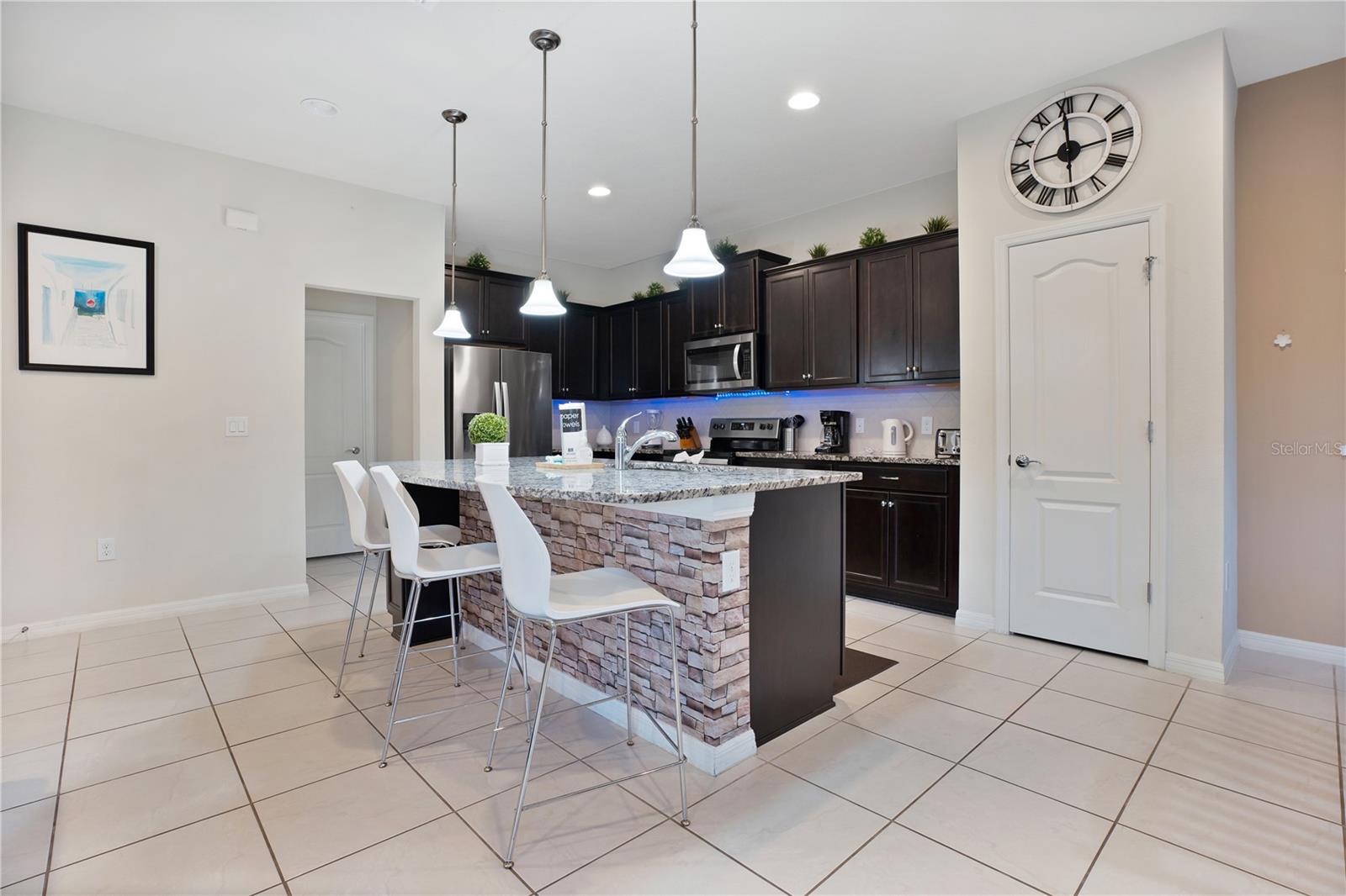 8869 BENGAL CT, KISSIMMEE, FL, 34747