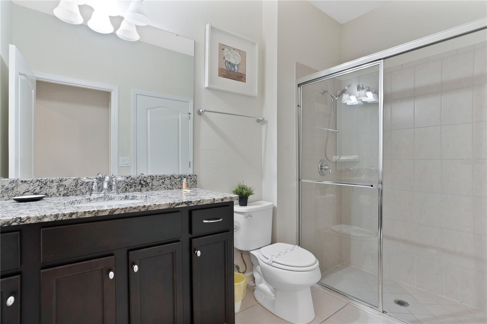 8869 BENGAL CT, KISSIMMEE, FL, 34747