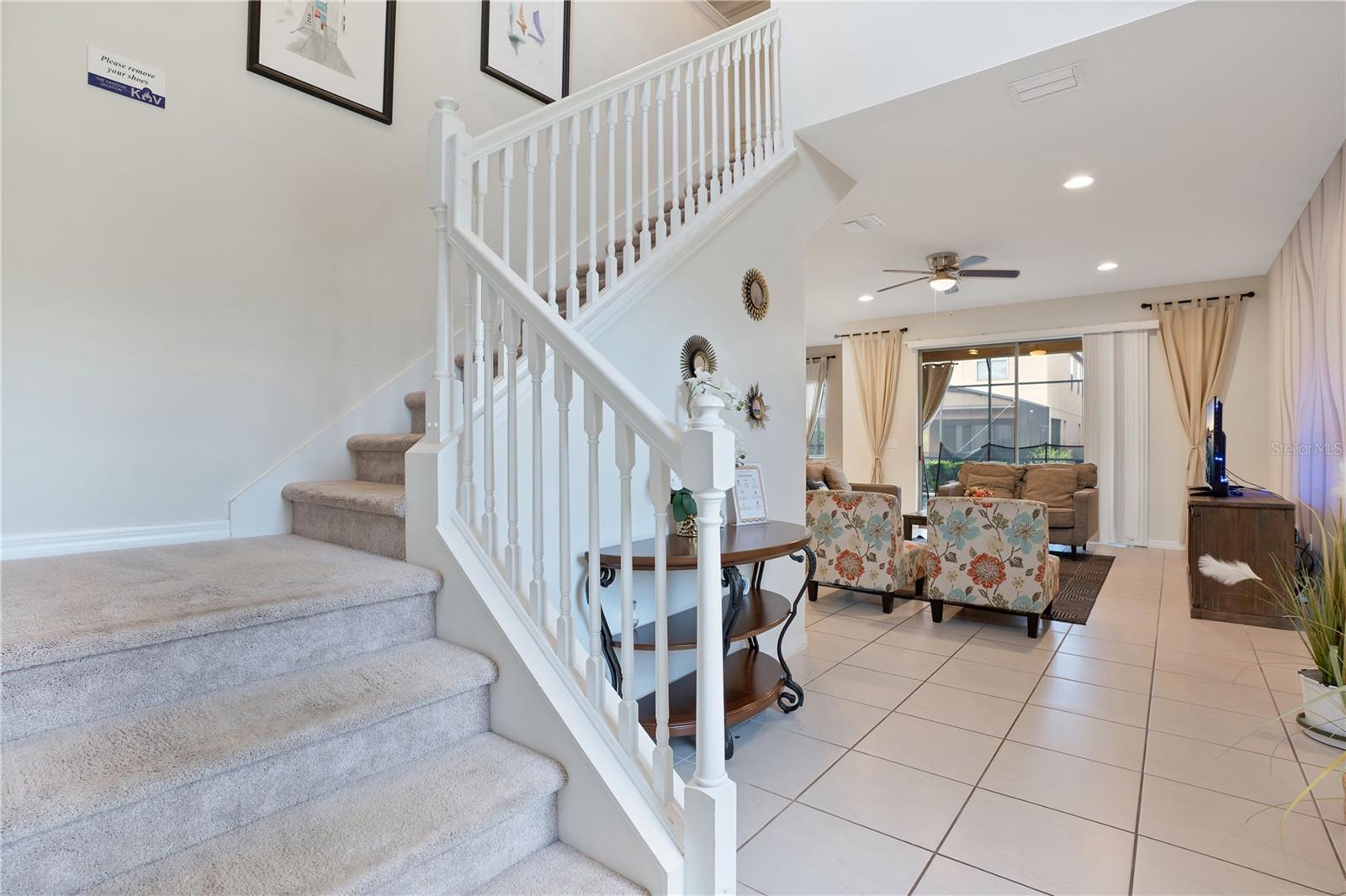 8869 BENGAL CT, KISSIMMEE, FL, 34747