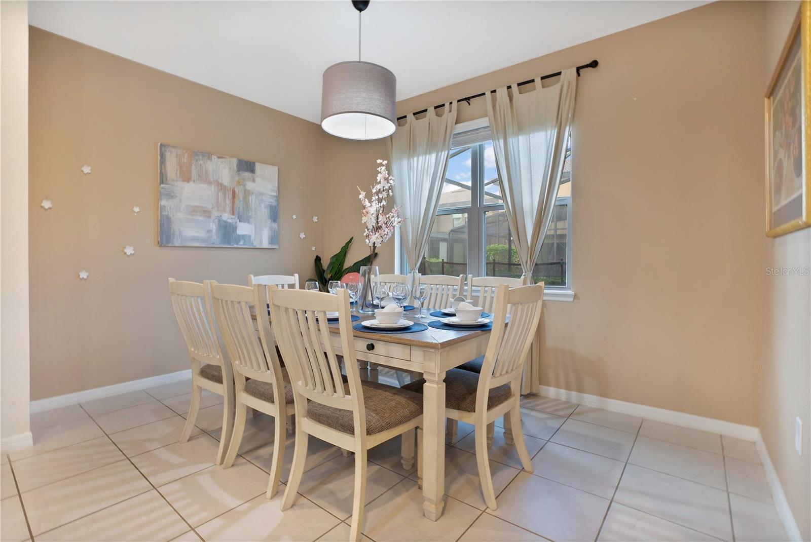8869 BENGAL CT, KISSIMMEE, FL, 34747