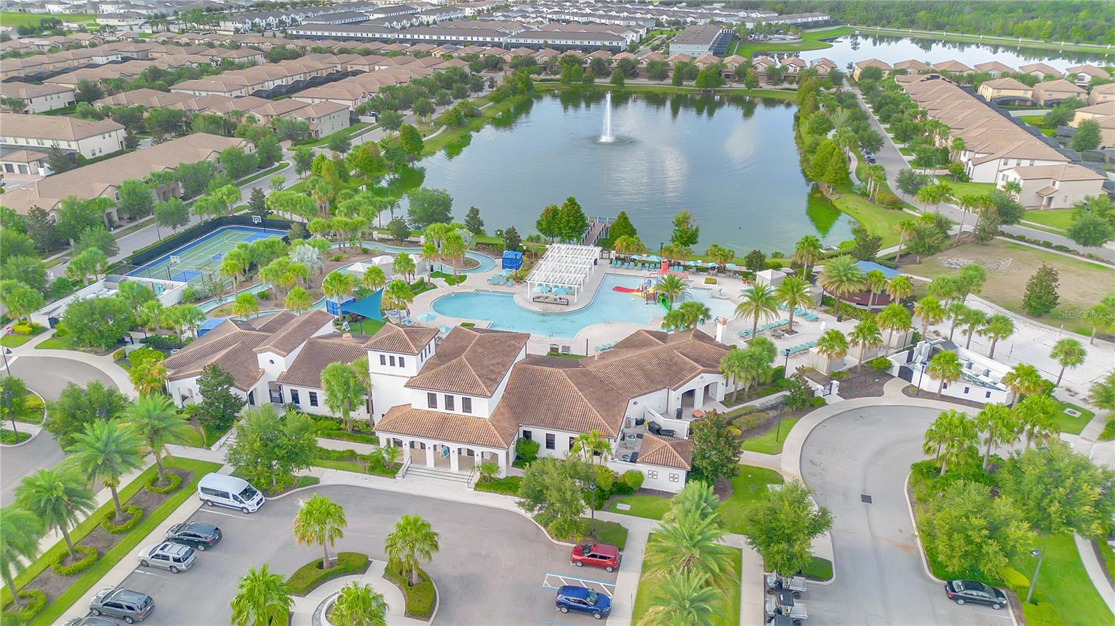 8869 BENGAL CT, KISSIMMEE, FL, 34747