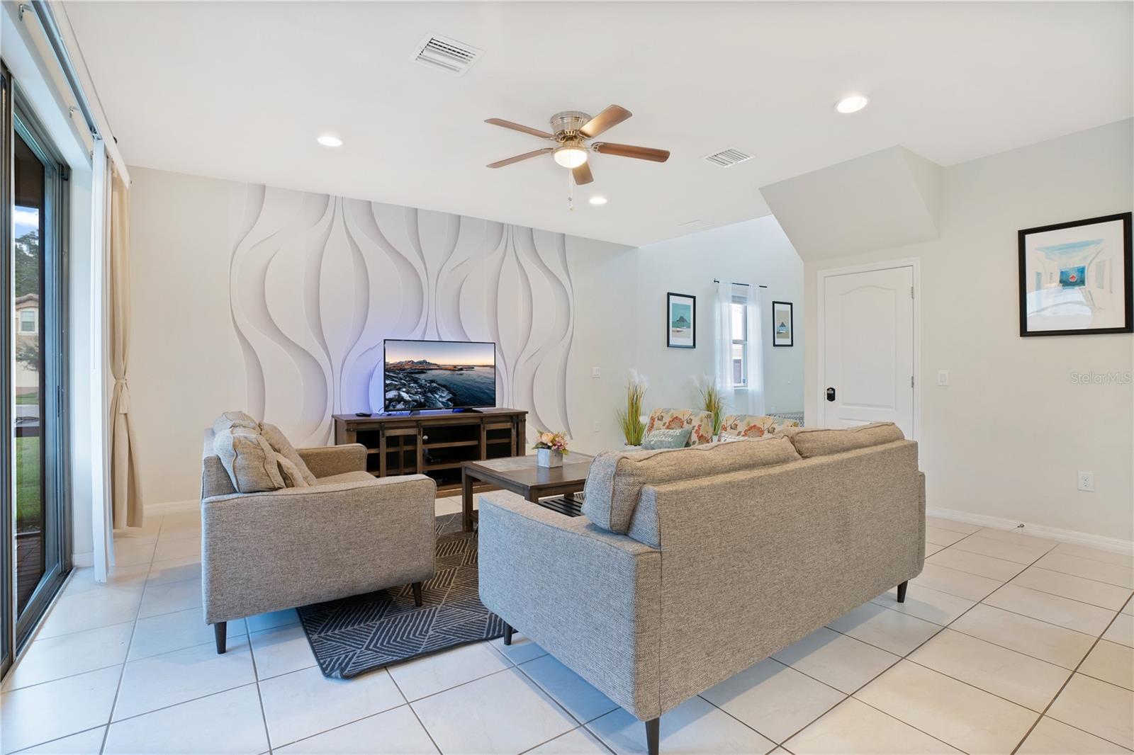 8869 BENGAL CT, KISSIMMEE, FL, 34747