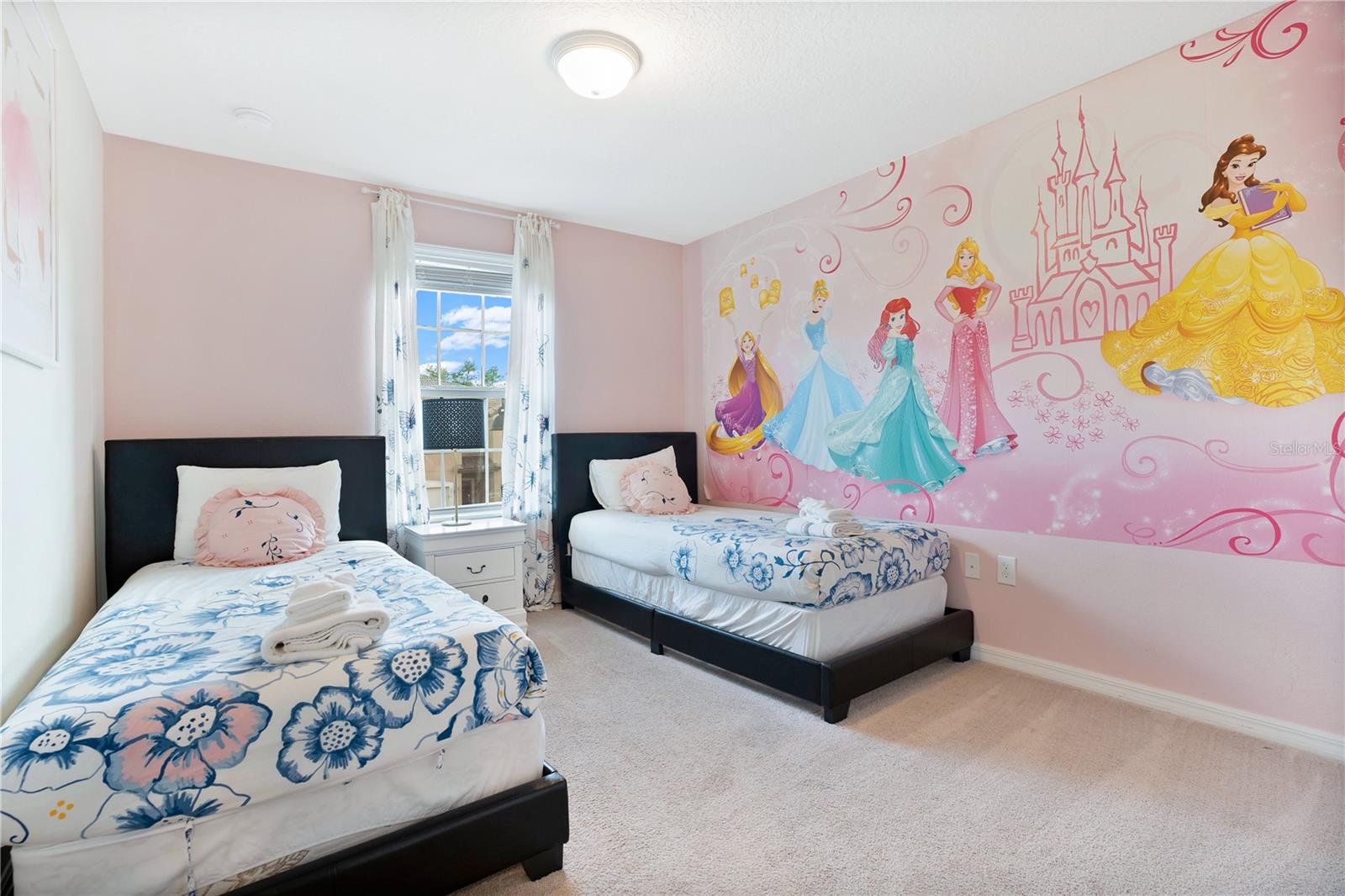 8869 BENGAL CT, KISSIMMEE, FL, 34747