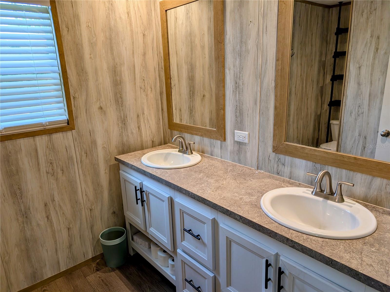 14421 NW 214TH TER, HIGH SPRINGS, FL, 32643