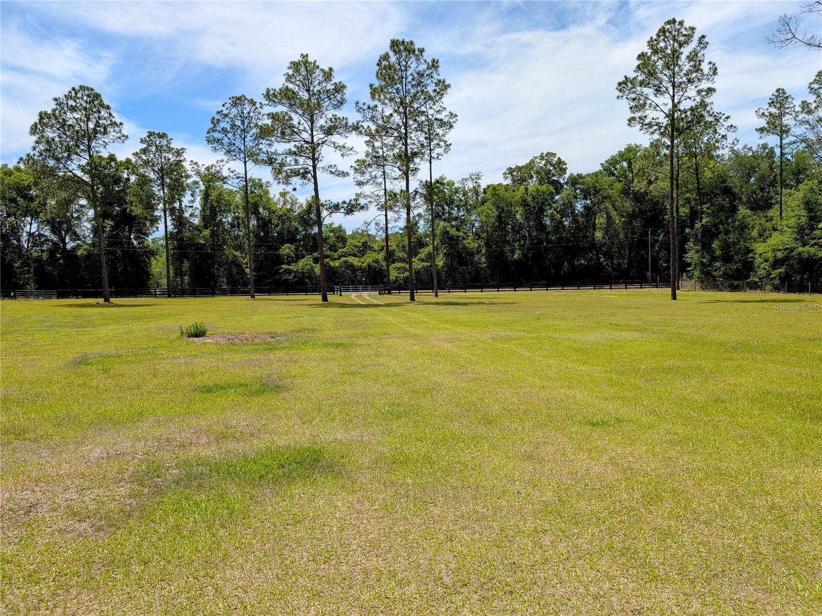 14421 NW 214TH TER, HIGH SPRINGS, FL, 32643