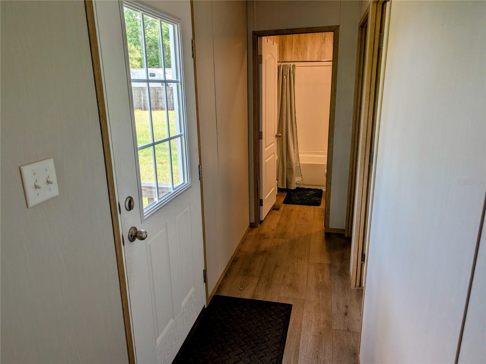 14421 NW 214TH TER, HIGH SPRINGS, FL, 32643