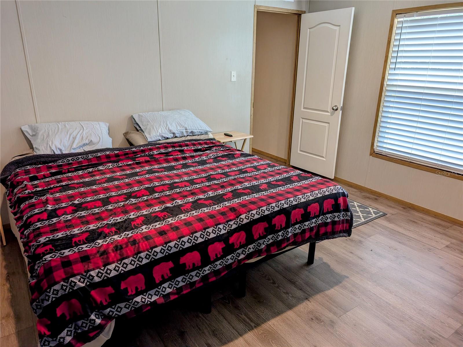 14421 NW 214TH TER, HIGH SPRINGS, FL, 32643