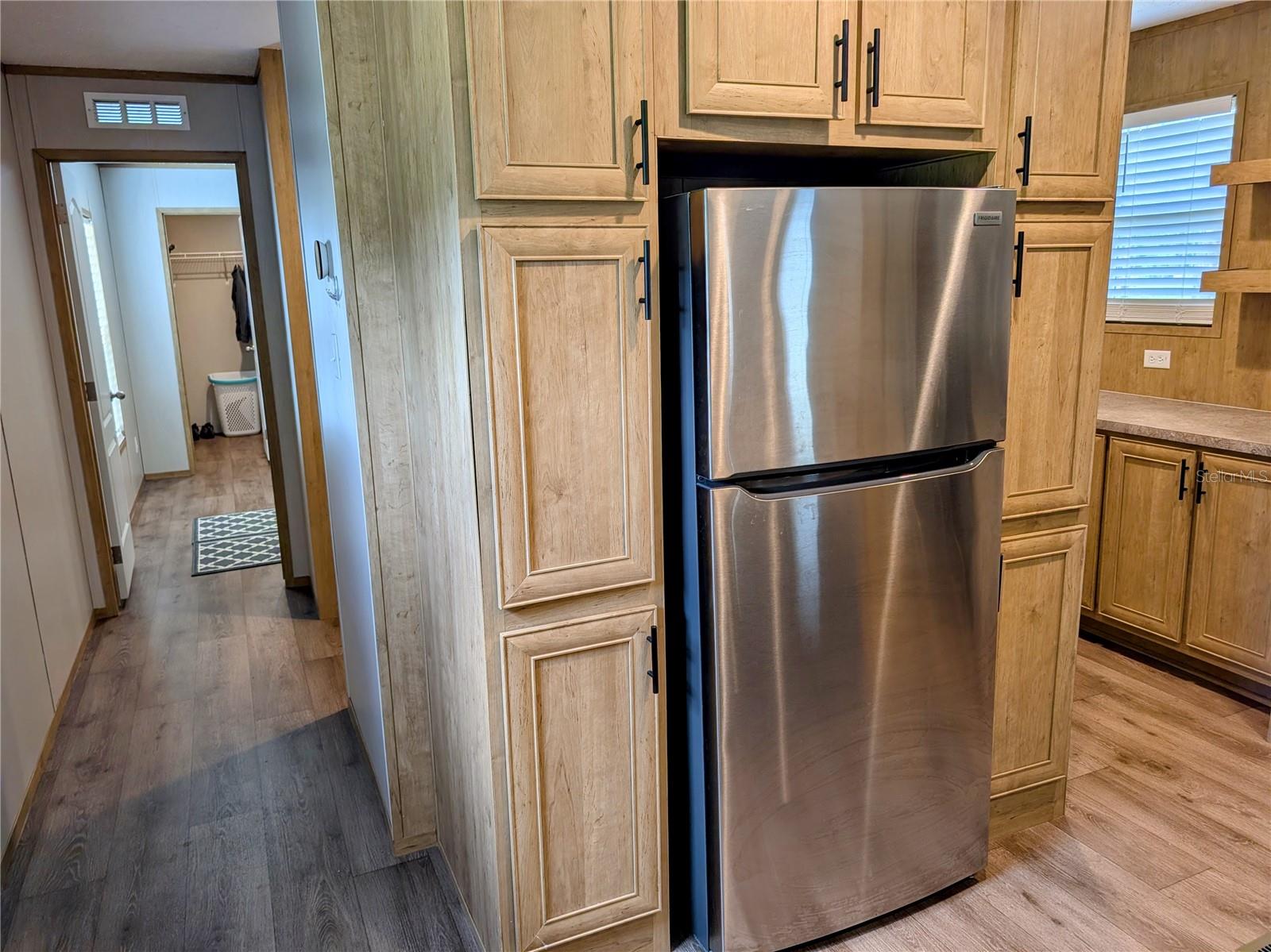 14421 NW 214TH TER, HIGH SPRINGS, FL, 32643