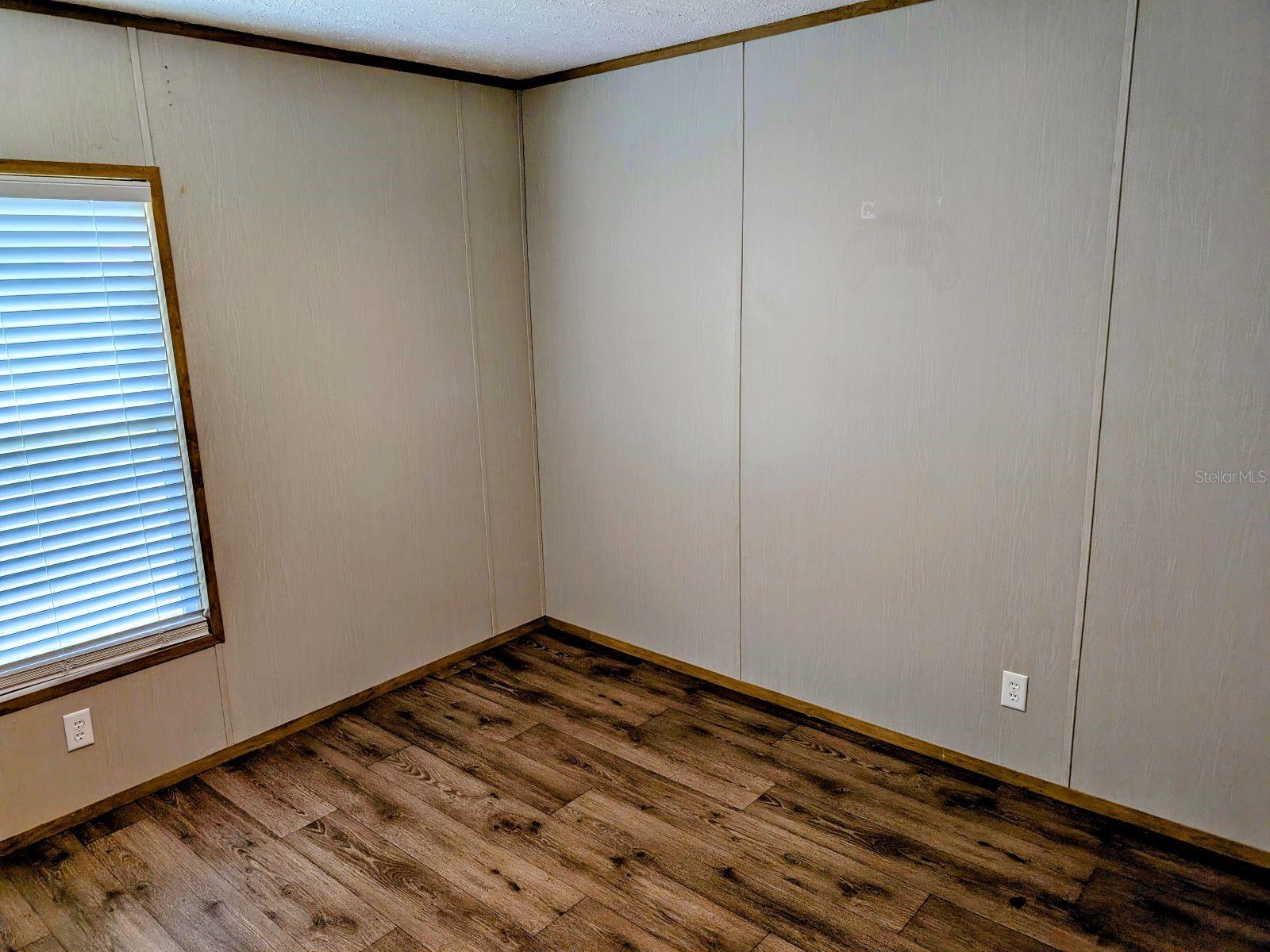 14421 NW 214TH TER, HIGH SPRINGS, FL, 32643