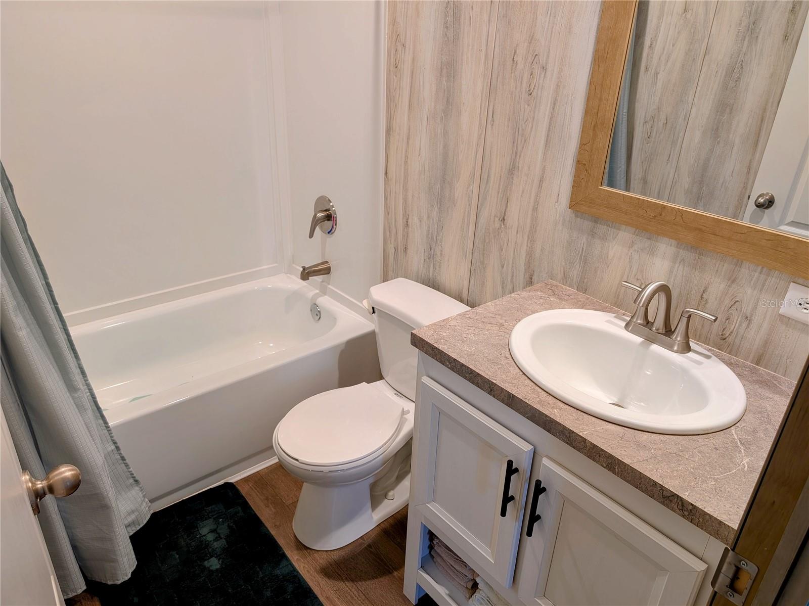 14421 NW 214TH TER, HIGH SPRINGS, FL, 32643
