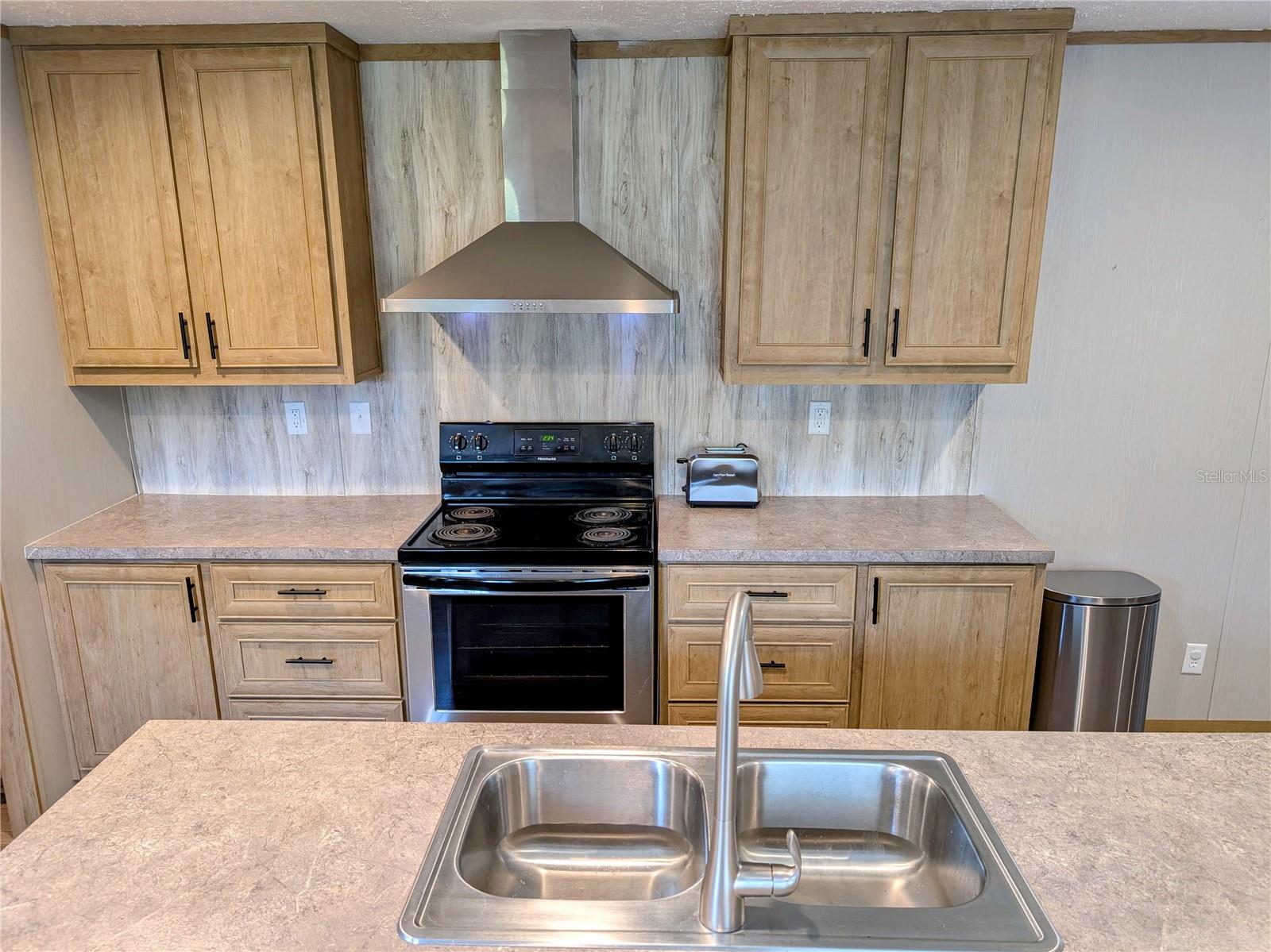 14421 NW 214TH TER, HIGH SPRINGS, FL, 32643