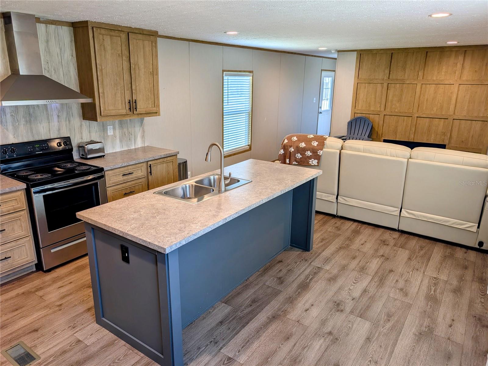 14421 NW 214TH TER, HIGH SPRINGS, FL, 32643