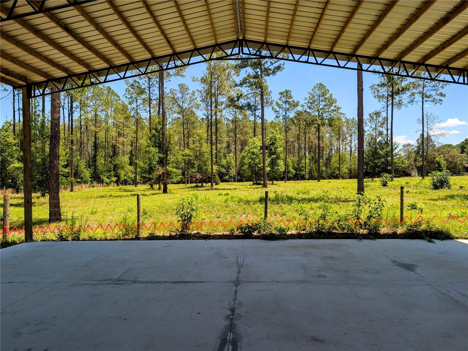 14421 NW 214TH TER, HIGH SPRINGS, FL, 32643