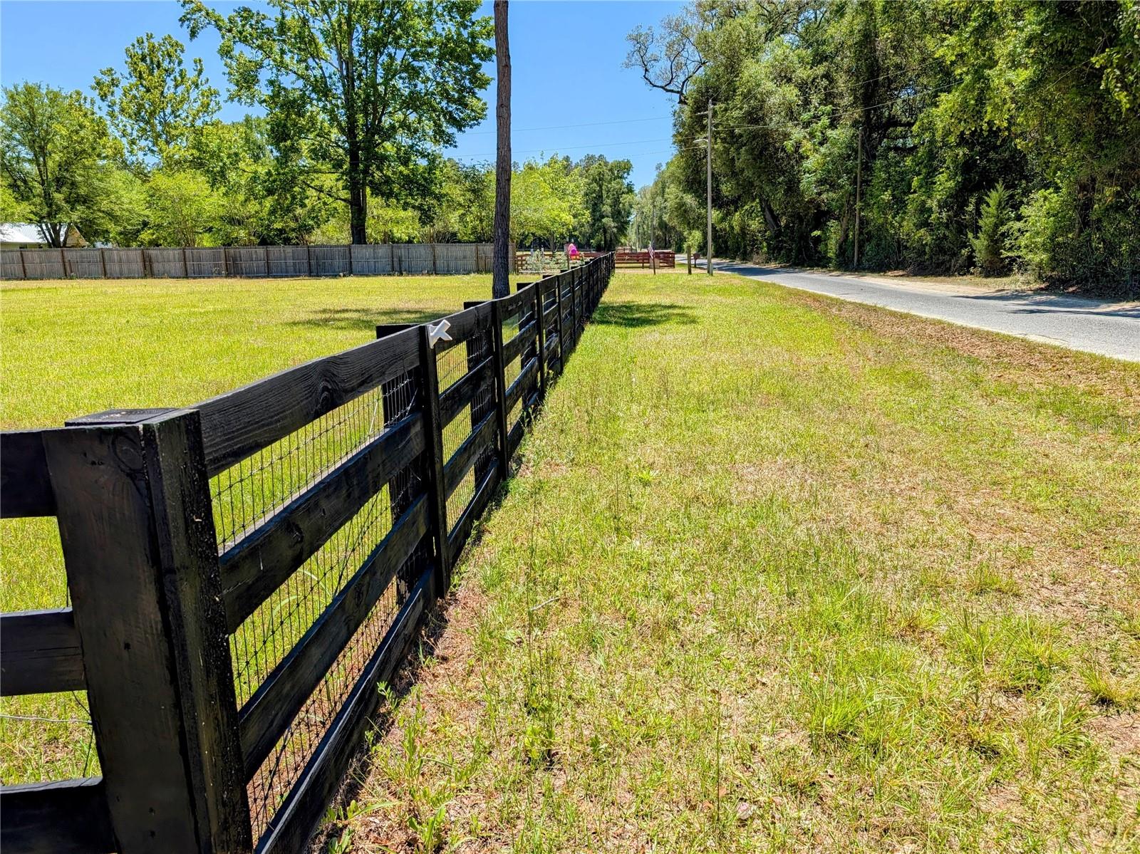 14421 NW 214TH TER, HIGH SPRINGS, FL, 32643