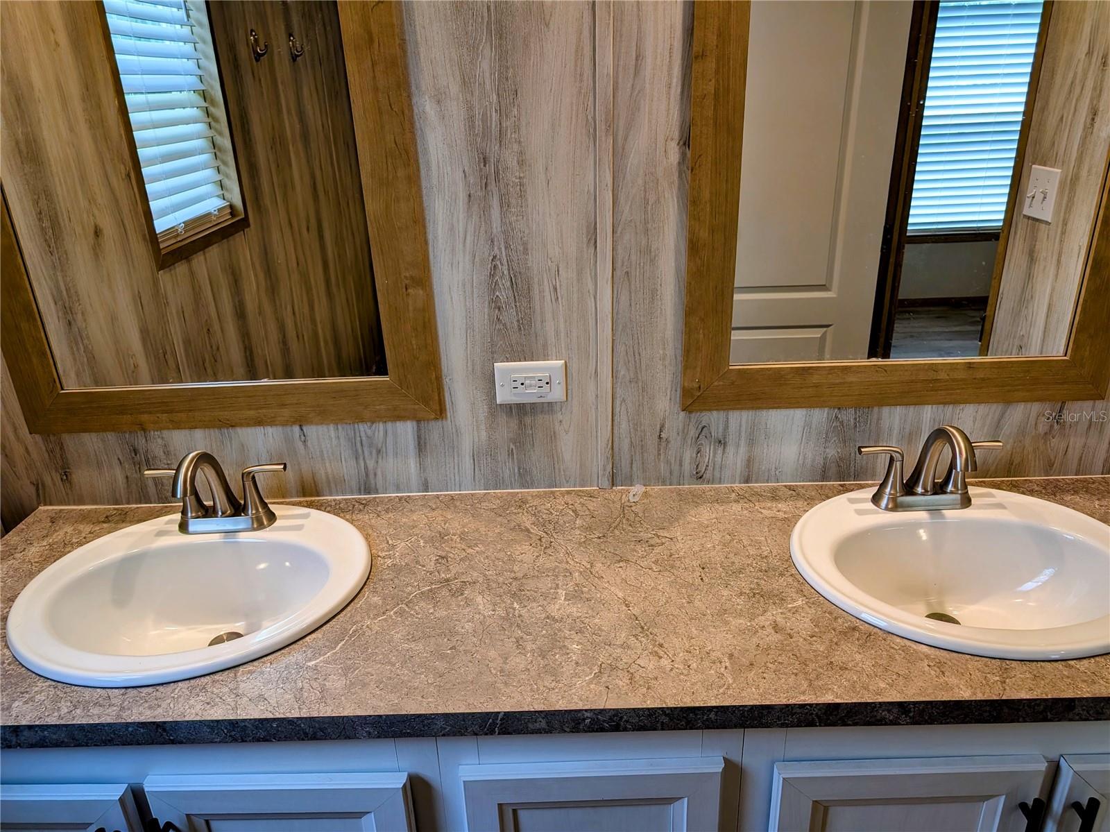 14421 NW 214TH TER, HIGH SPRINGS, FL, 32643