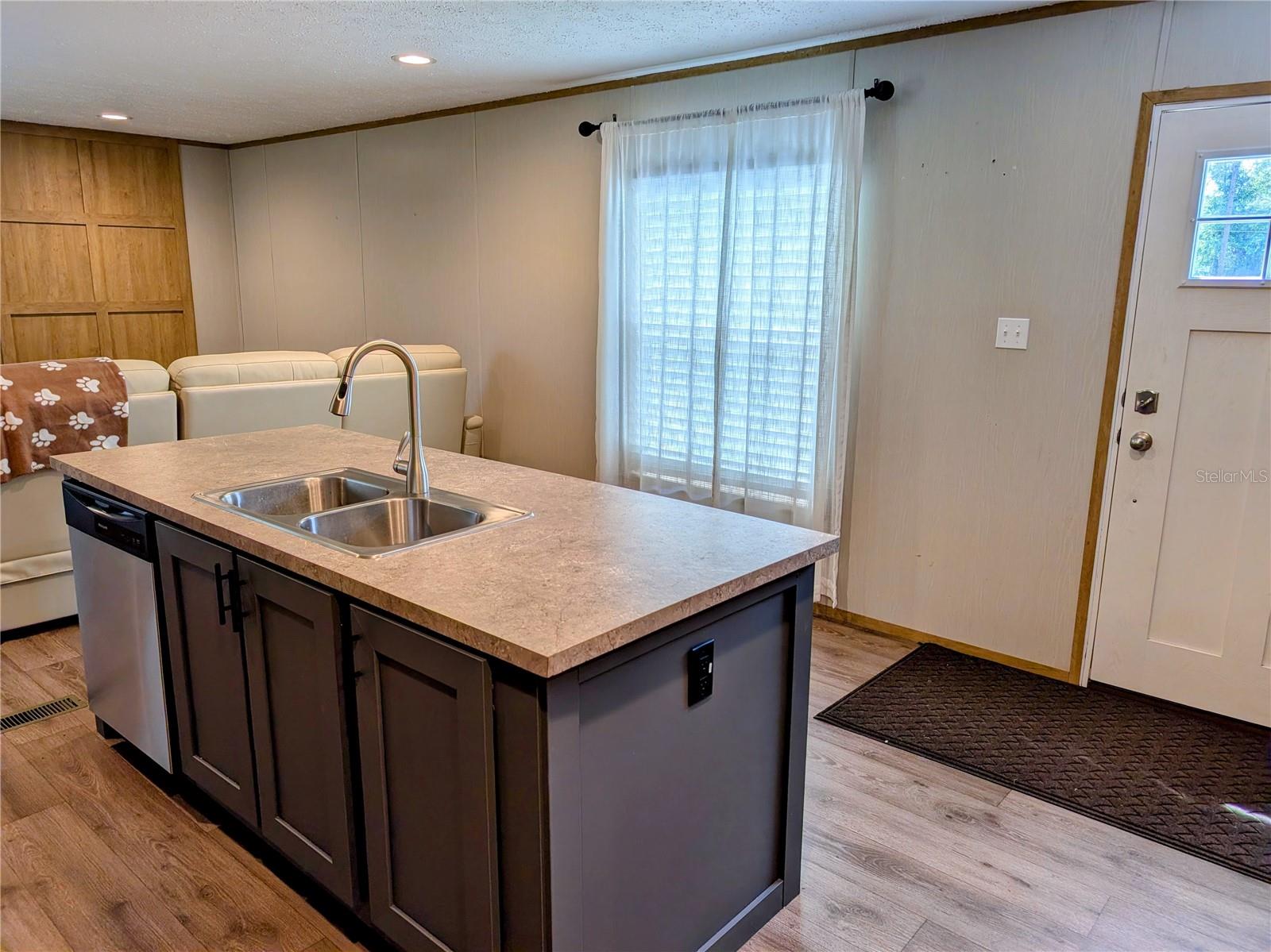 14421 NW 214TH TER, HIGH SPRINGS, FL, 32643