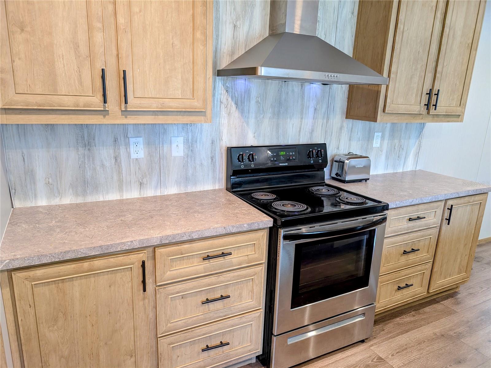 14421 NW 214TH TER, HIGH SPRINGS, FL, 32643