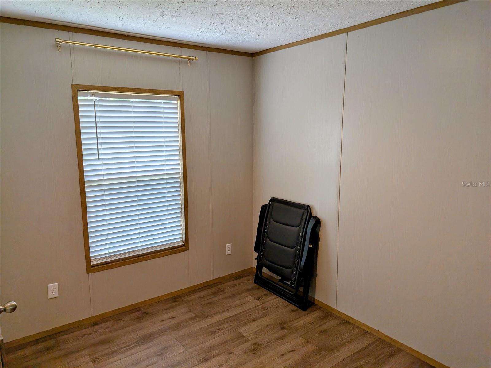 14421 NW 214TH TER, HIGH SPRINGS, FL, 32643