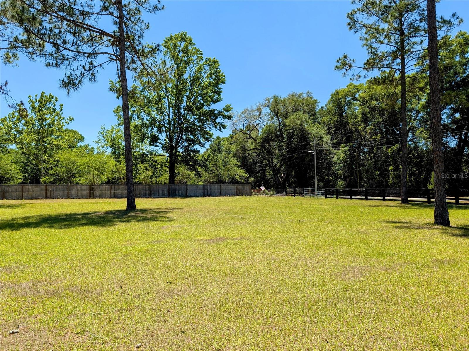 14421 NW 214TH TER, HIGH SPRINGS, FL, 32643