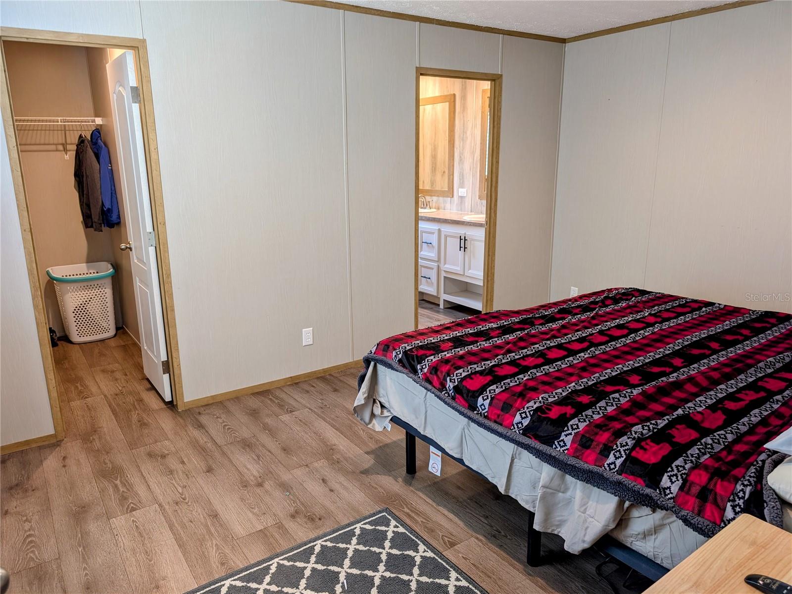 14421 NW 214TH TER, HIGH SPRINGS, FL, 32643