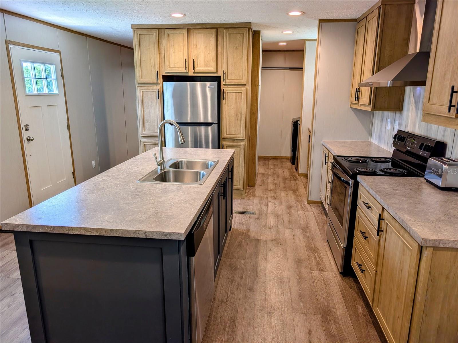 14421 NW 214TH TER, HIGH SPRINGS, FL, 32643