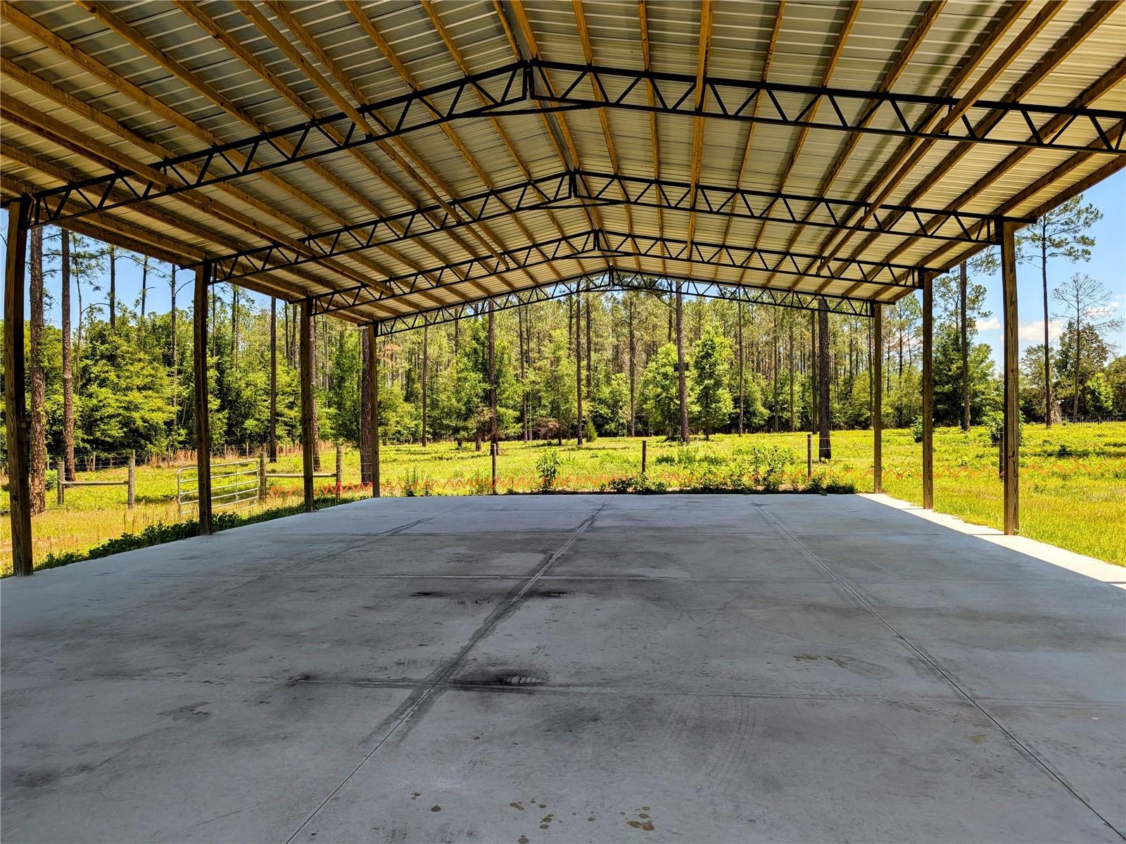 14421 NW 214TH TER, HIGH SPRINGS, FL, 32643