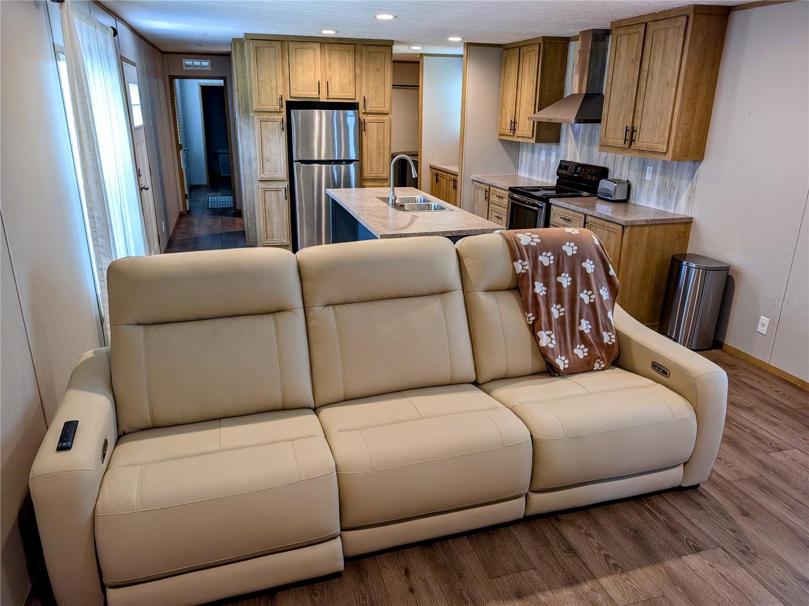 14421 NW 214TH TER, HIGH SPRINGS, FL, 32643