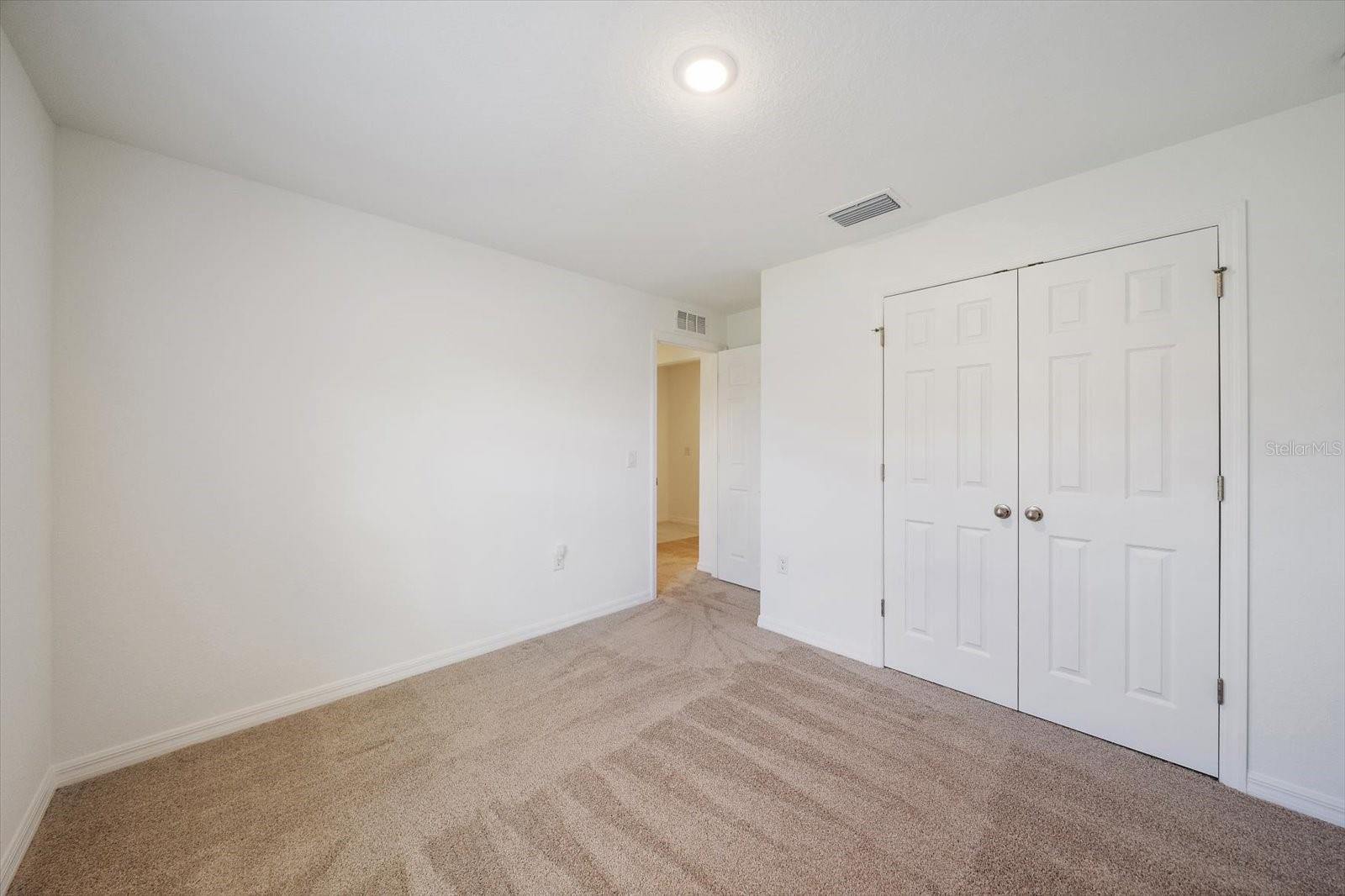 7168 RISON ST, PORT CHARLOTTE, FL, 33981