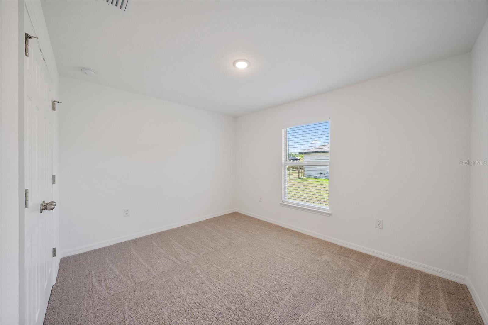 7168 RISON ST, PORT CHARLOTTE, FL, 33981