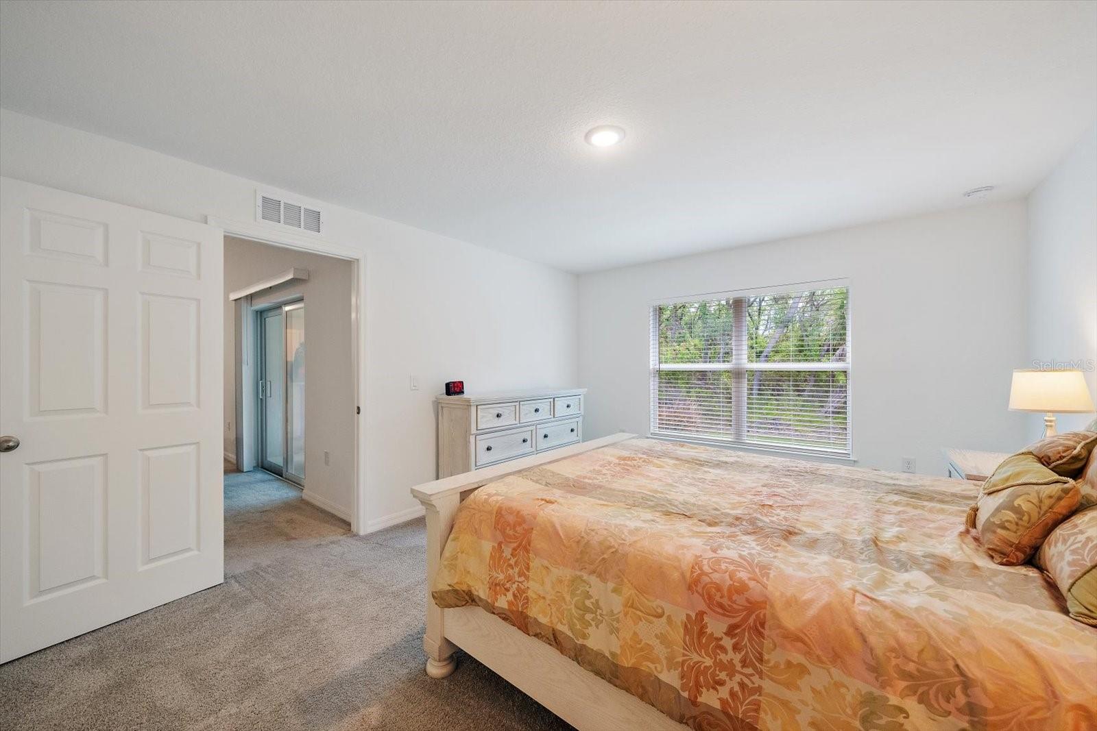 7168 RISON ST, PORT CHARLOTTE, FL, 33981