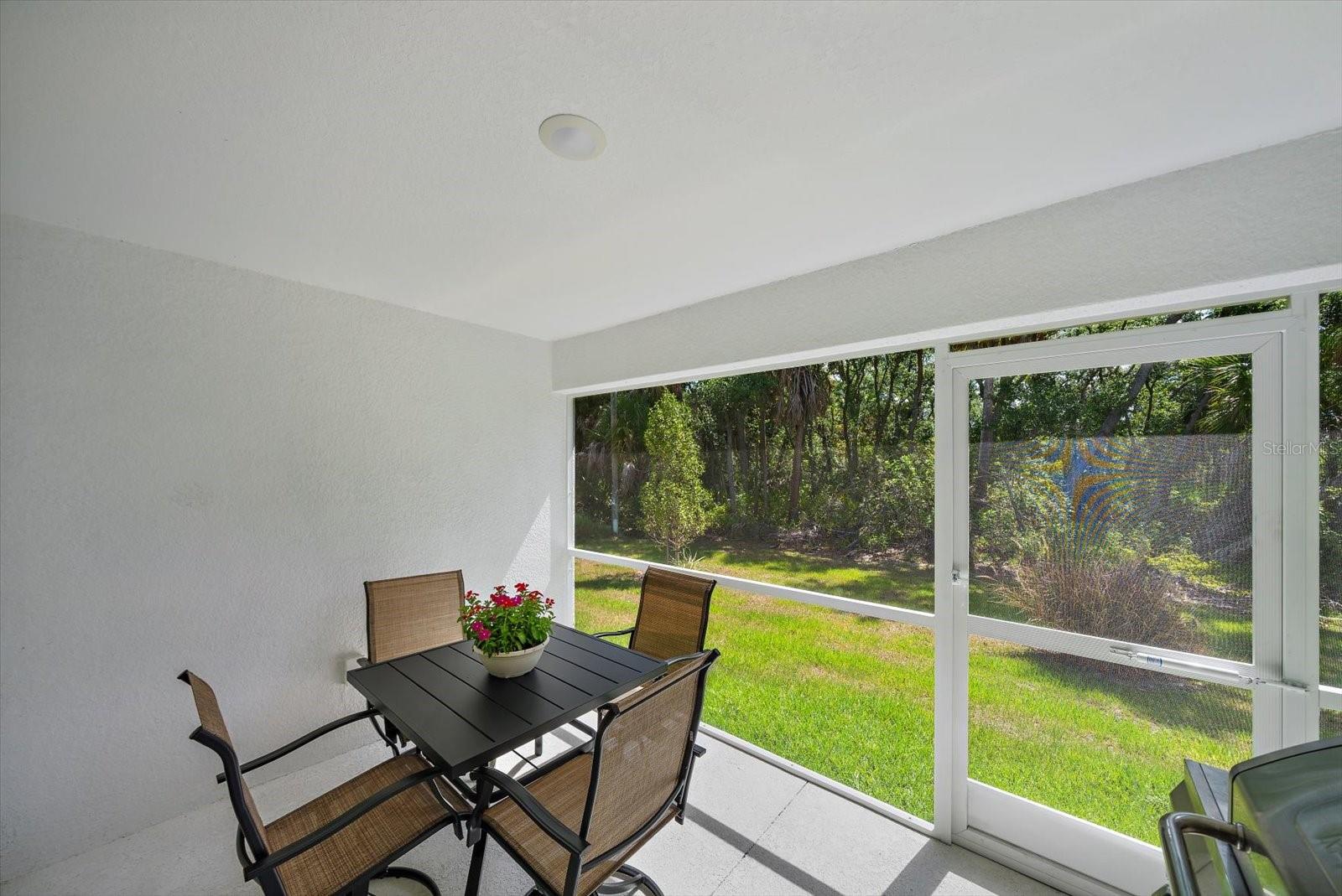 7168 RISON ST, PORT CHARLOTTE, FL, 33981