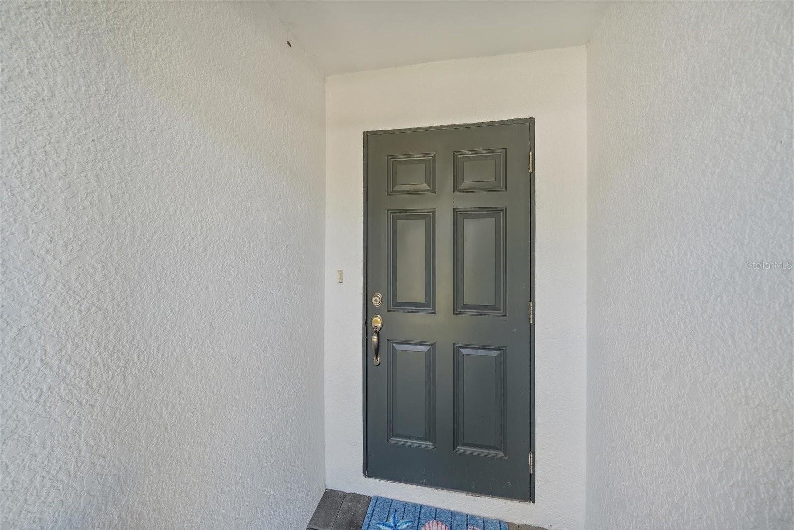 7168 RISON ST, PORT CHARLOTTE, FL, 33981