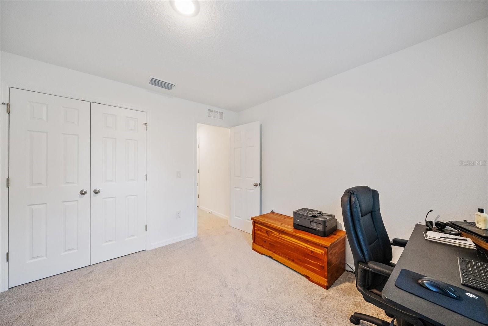 7168 RISON ST, PORT CHARLOTTE, FL, 33981