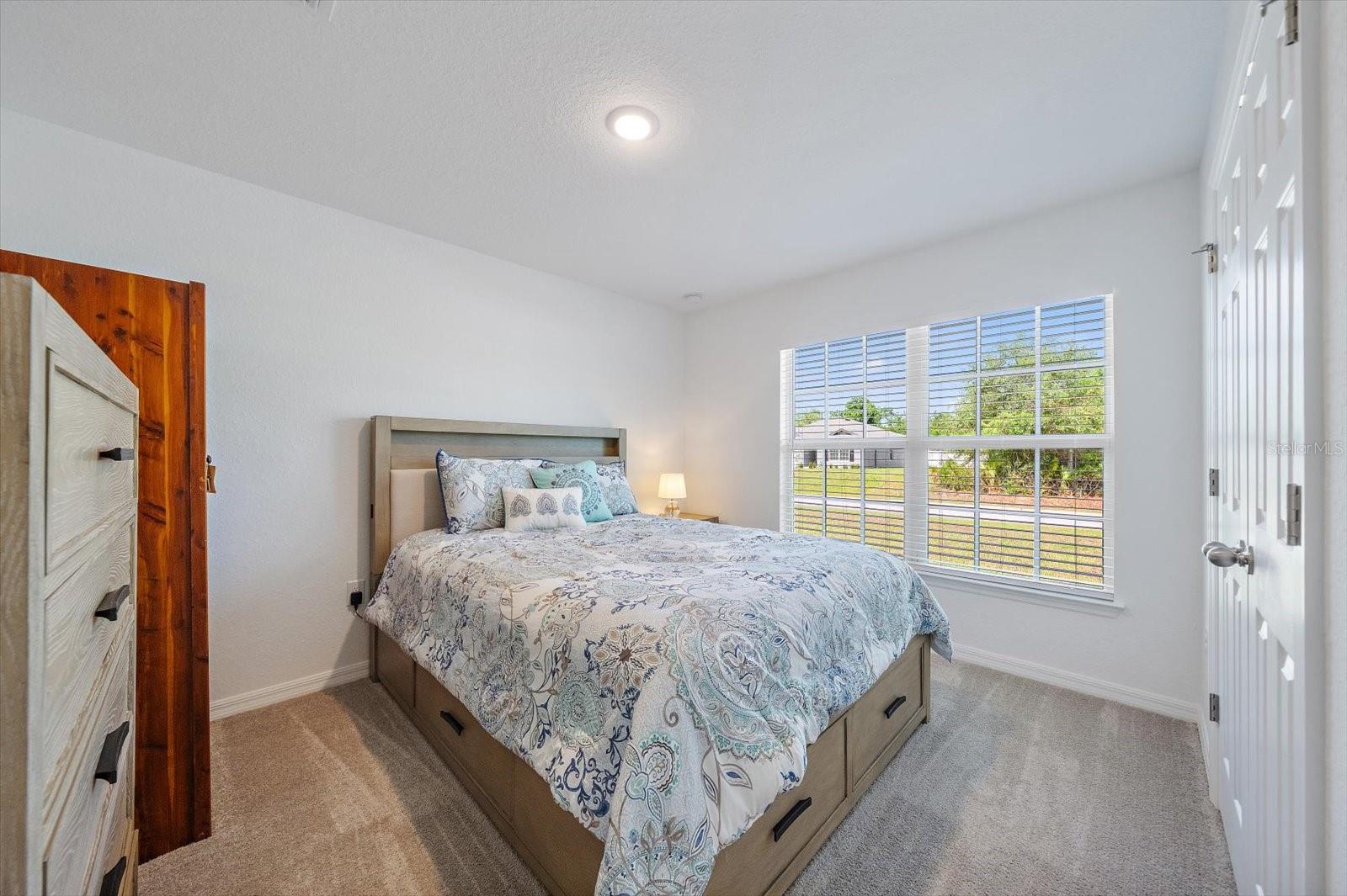 7168 RISON ST, PORT CHARLOTTE, FL, 33981
