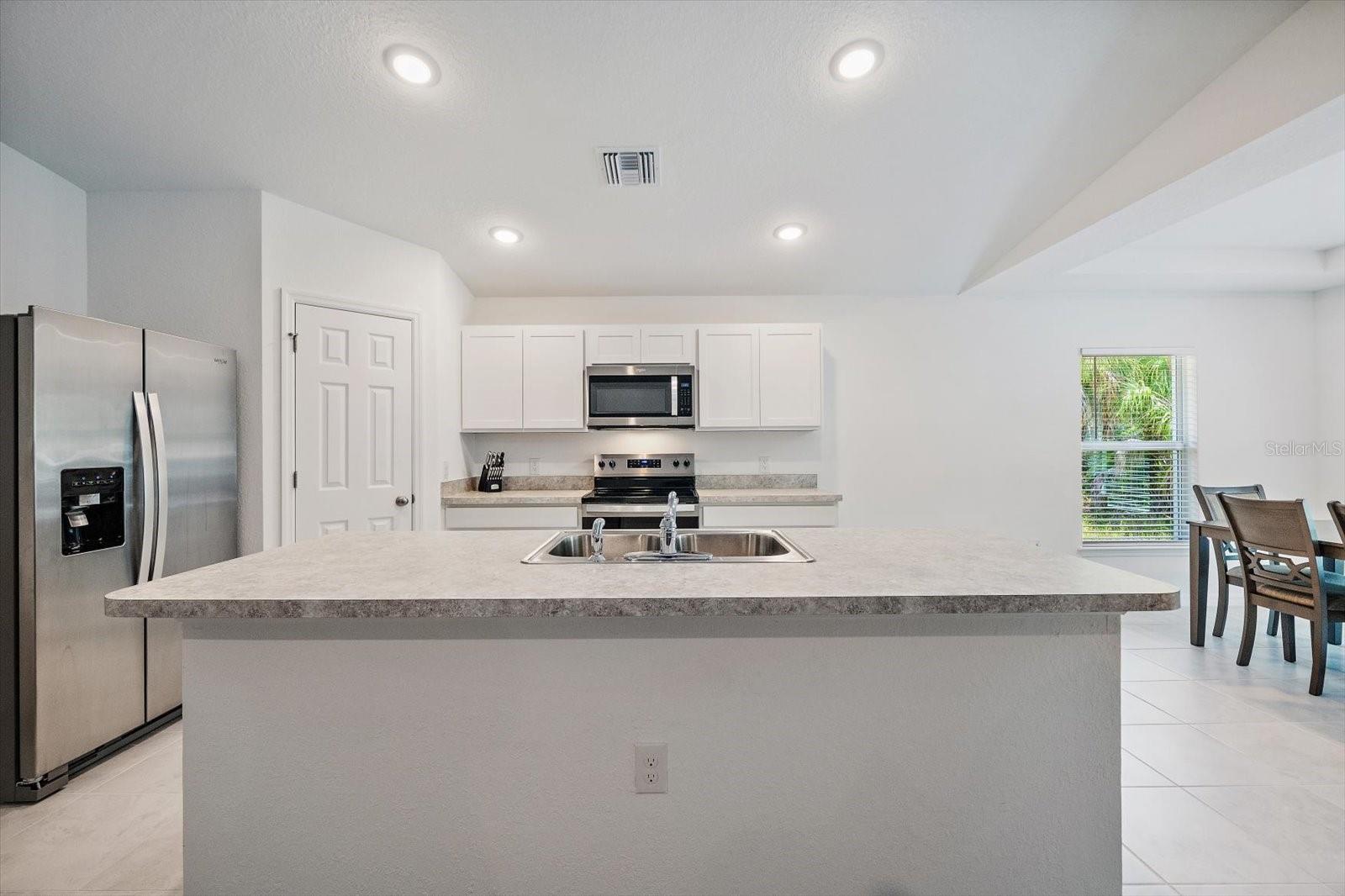 7168 RISON ST, PORT CHARLOTTE, FL, 33981