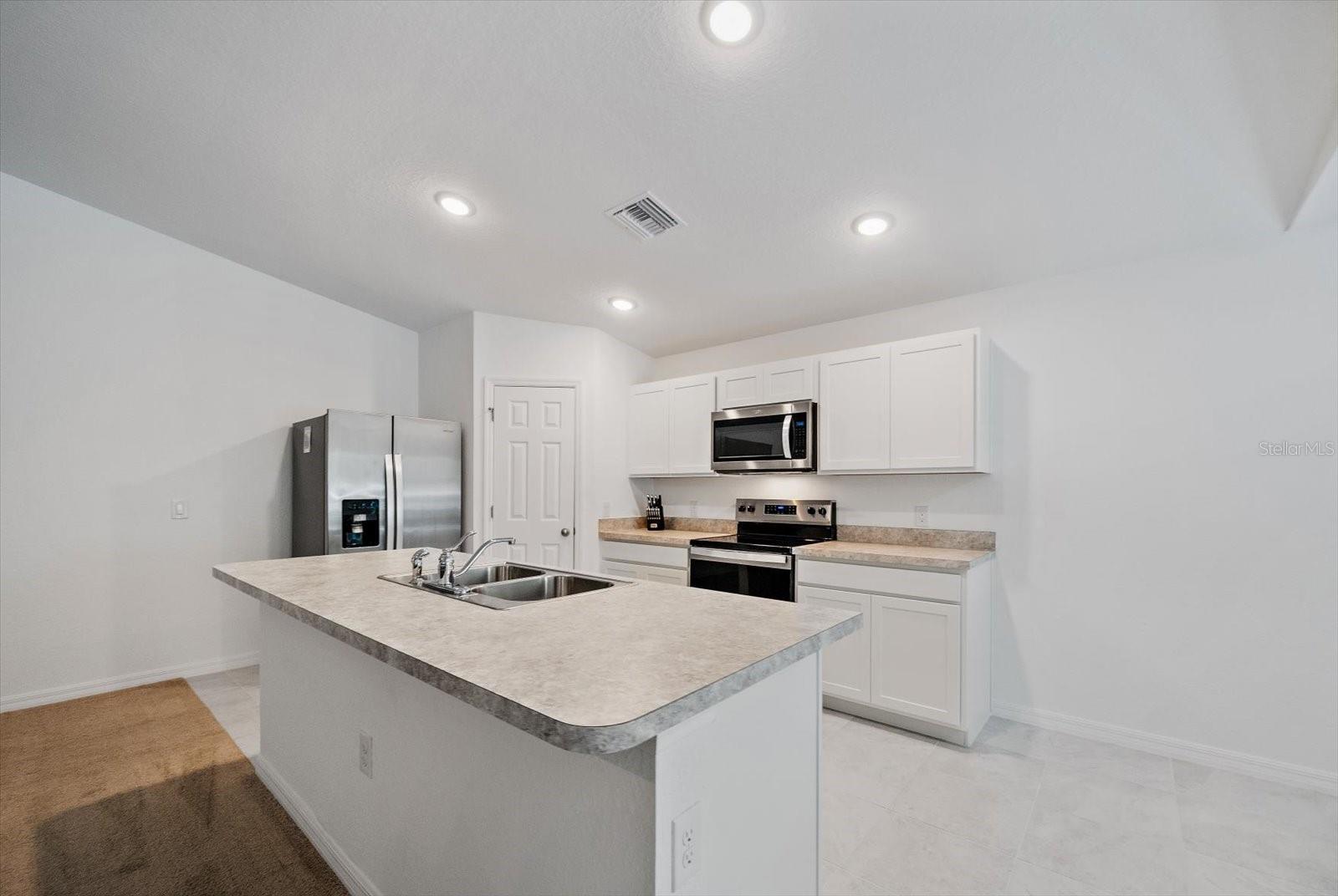 7168 RISON ST, PORT CHARLOTTE, FL, 33981