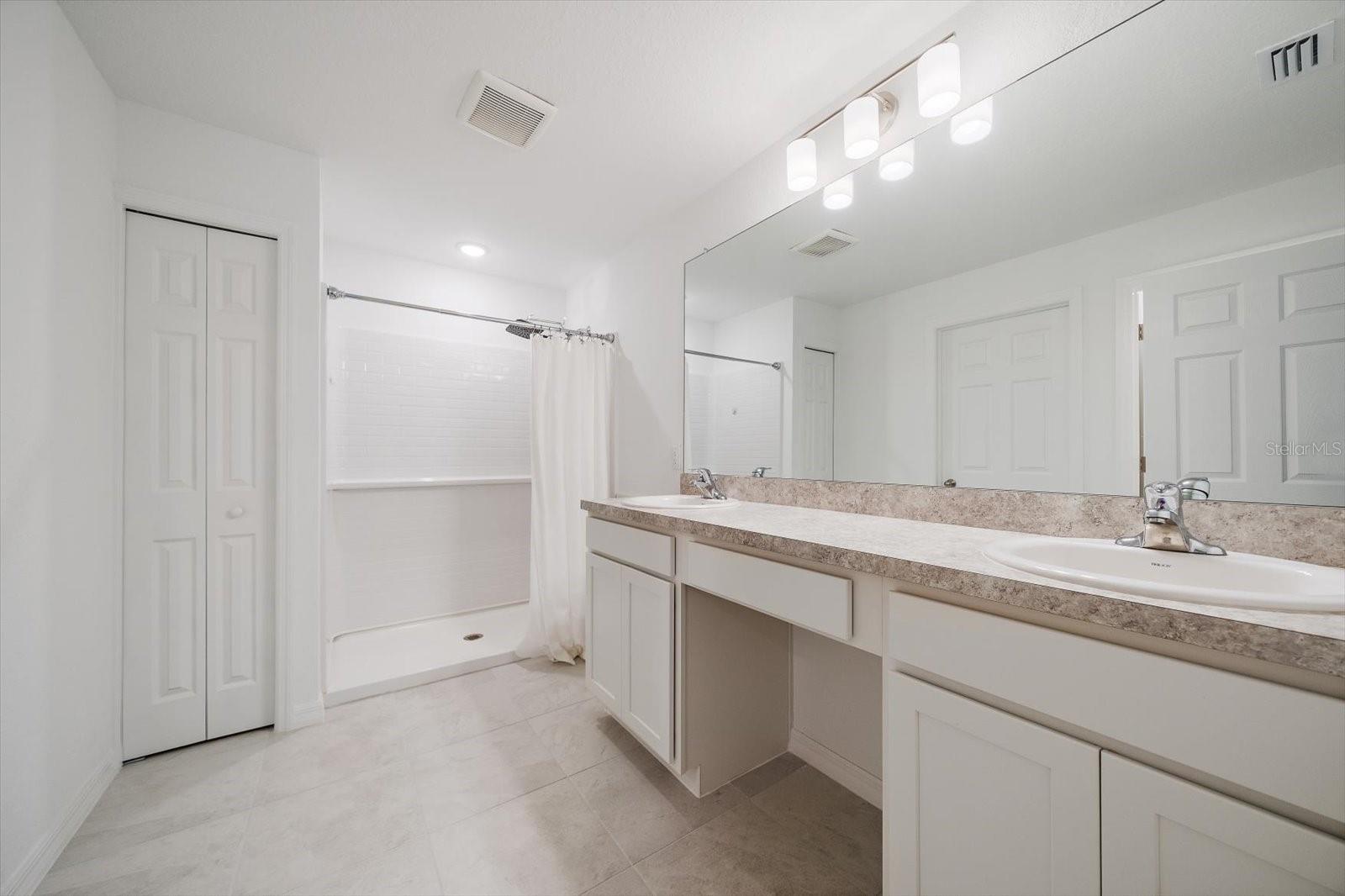 7168 RISON ST, PORT CHARLOTTE, FL, 33981