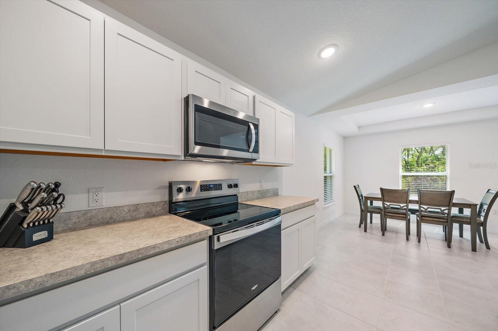 7168 RISON ST, PORT CHARLOTTE, FL, 33981