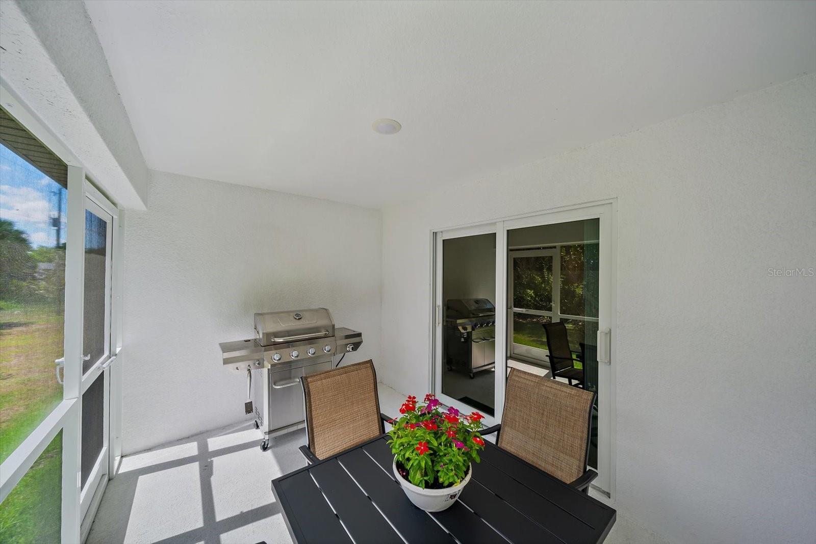 7168 RISON ST, PORT CHARLOTTE, FL, 33981