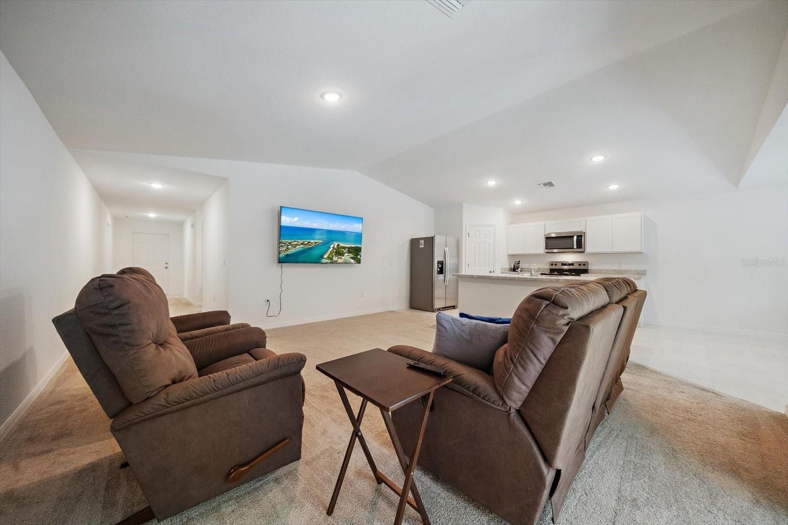 7168 RISON ST, PORT CHARLOTTE, FL, 33981