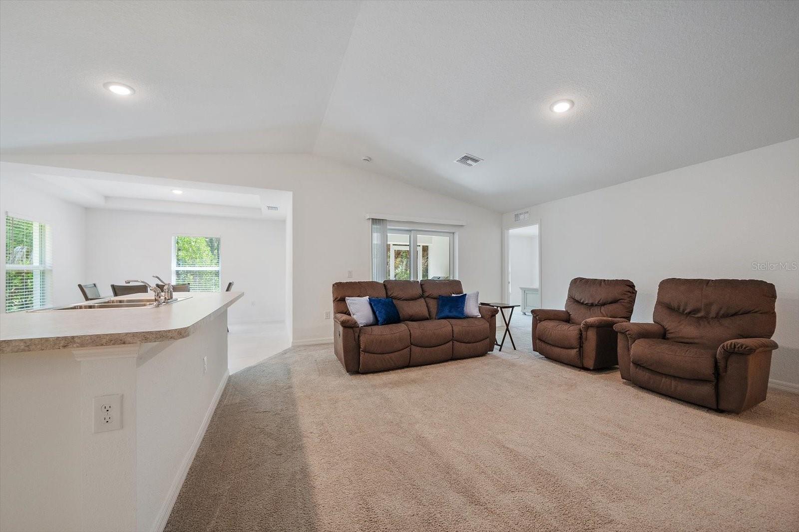 7168 RISON ST, PORT CHARLOTTE, FL, 33981