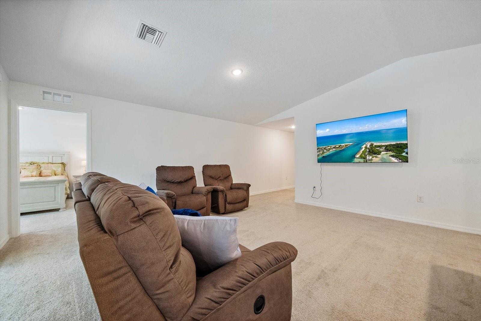 7168 RISON ST, PORT CHARLOTTE, FL, 33981