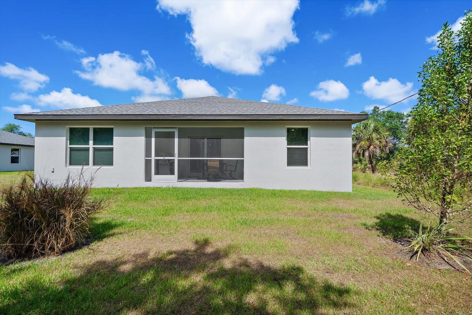 7168 RISON ST, PORT CHARLOTTE, FL, 33981