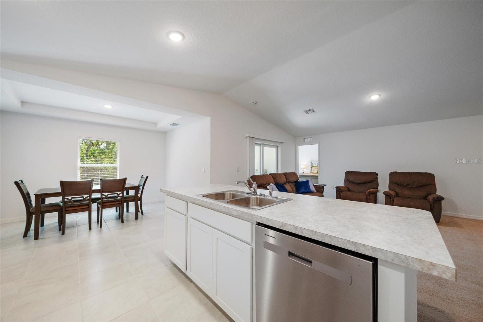7168 RISON ST, PORT CHARLOTTE, FL, 33981