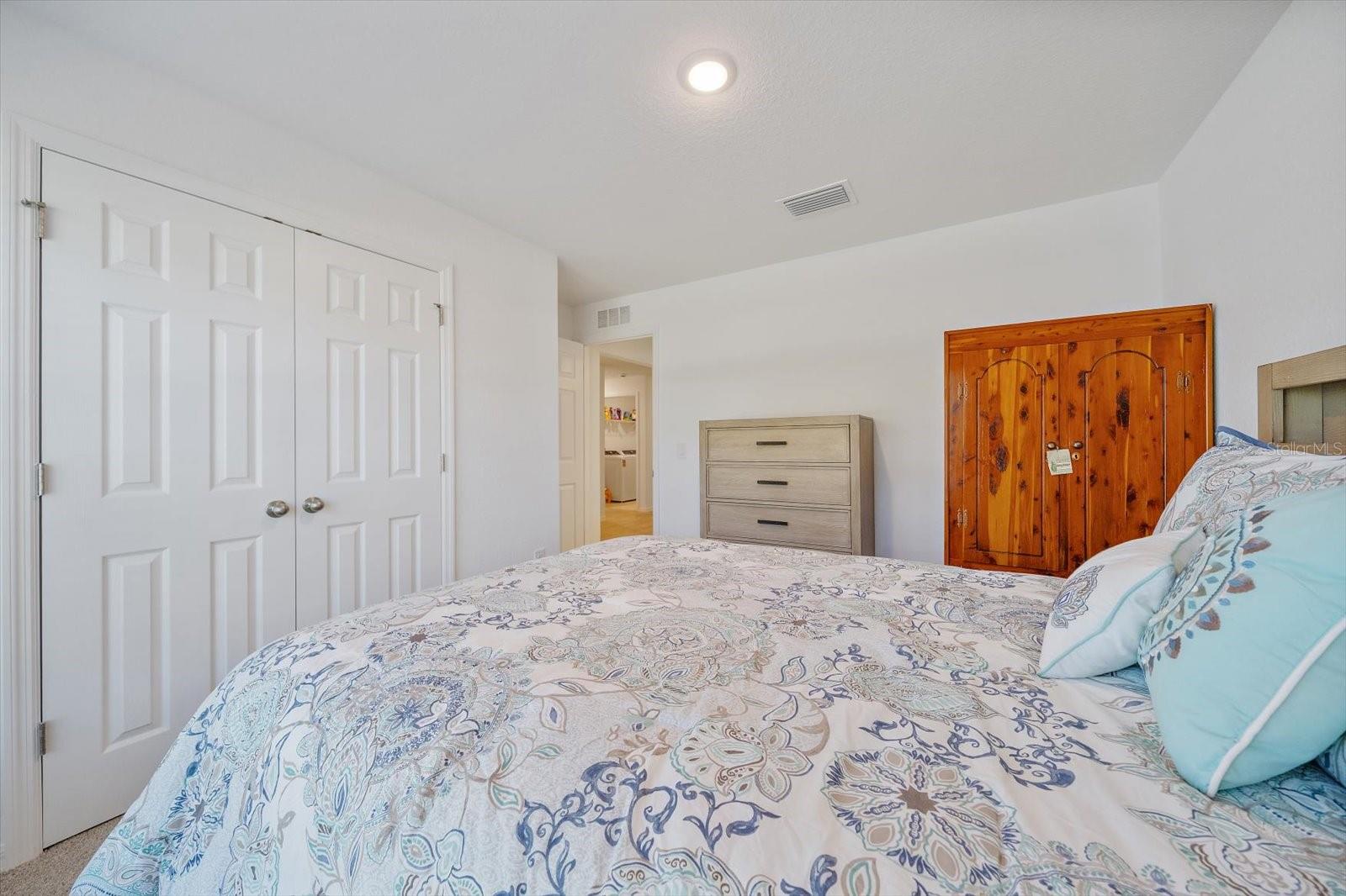 7168 RISON ST, PORT CHARLOTTE, FL, 33981