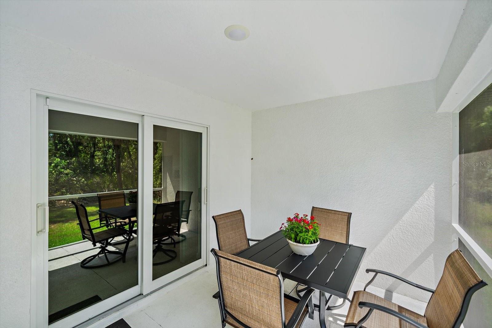 7168 RISON ST, PORT CHARLOTTE, FL, 33981