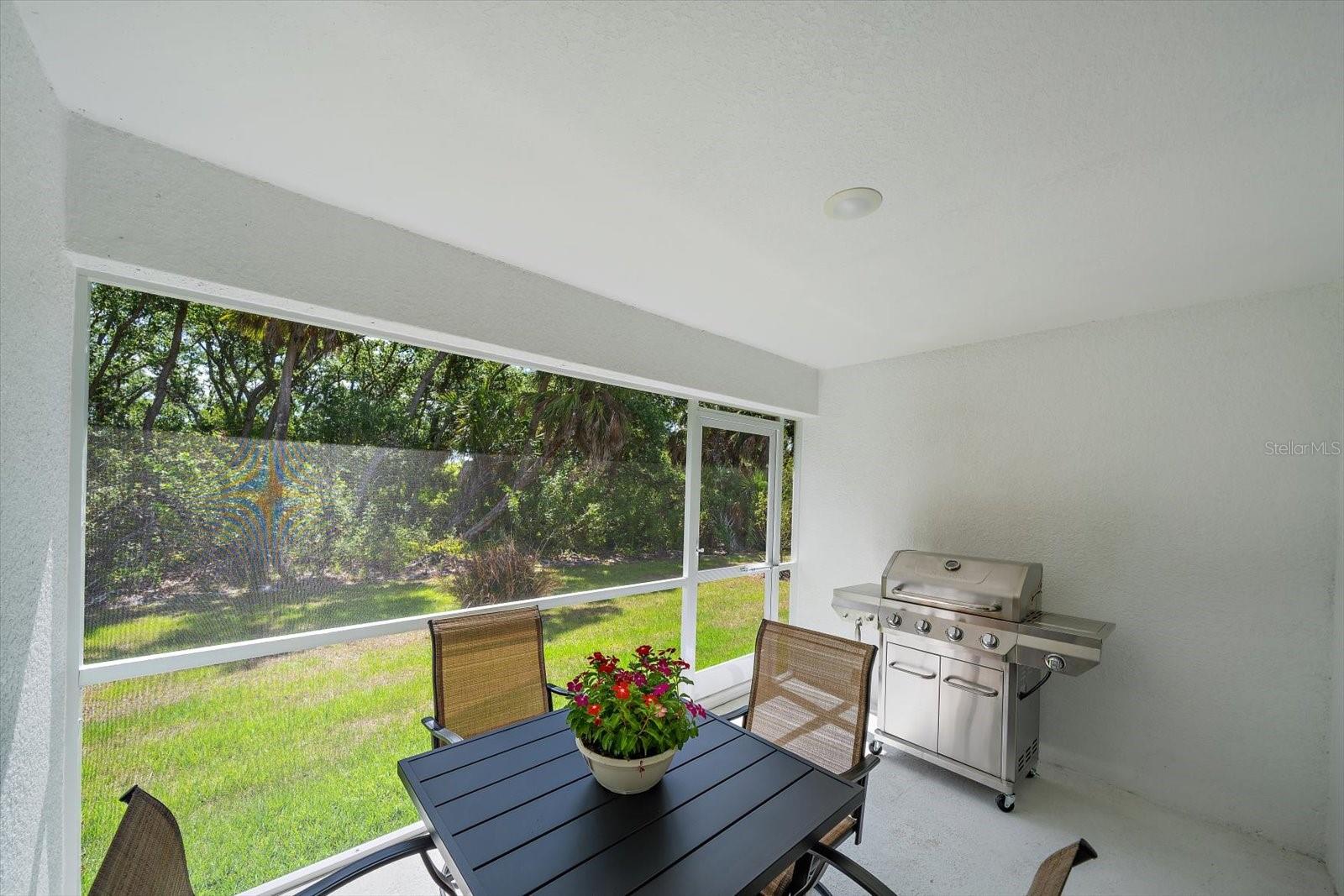 7168 RISON ST, PORT CHARLOTTE, FL, 33981