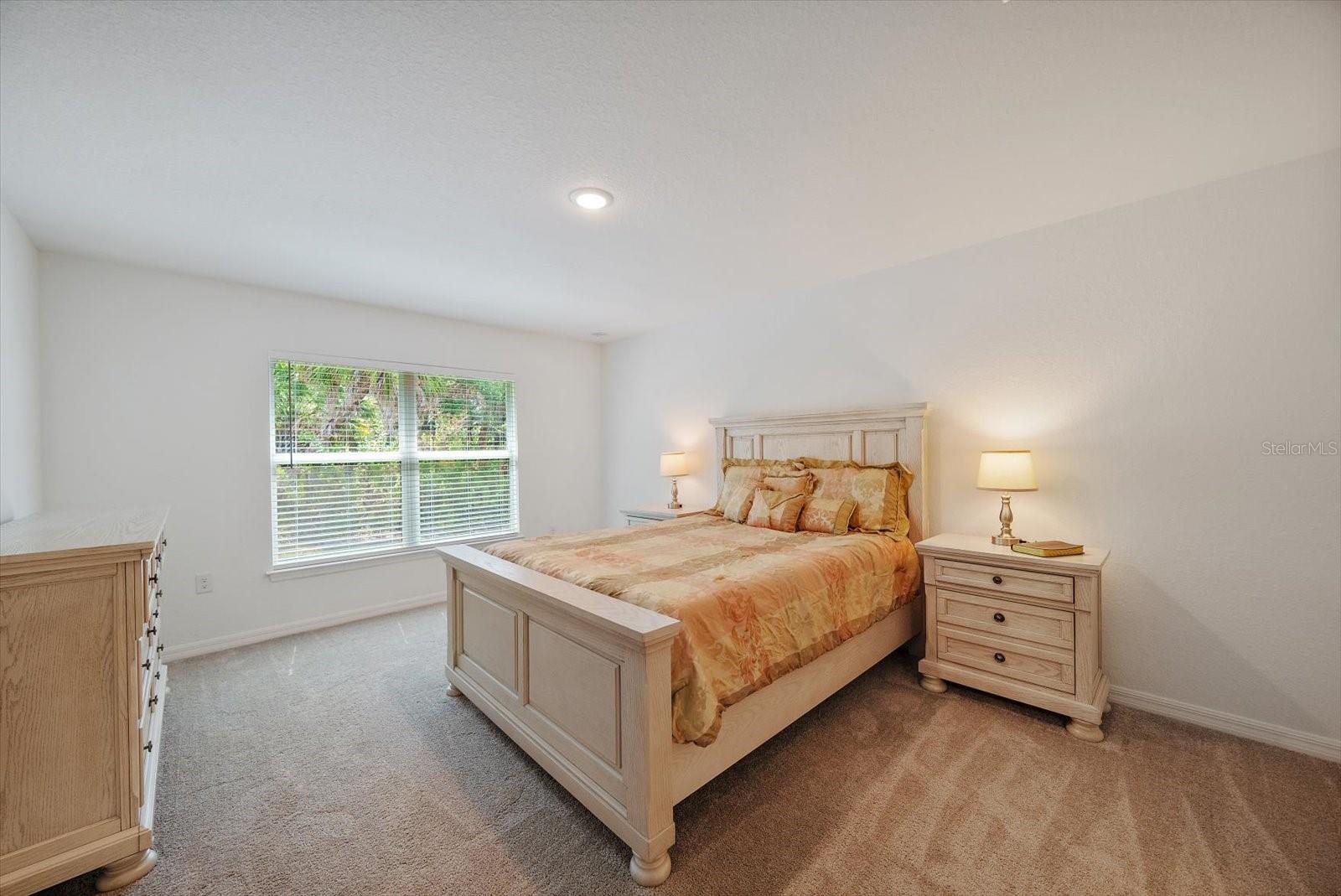 7168 RISON ST, PORT CHARLOTTE, FL, 33981